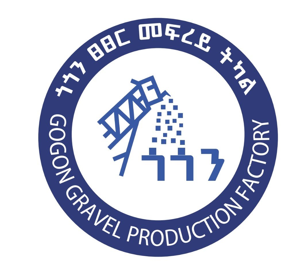 Gogon Logo